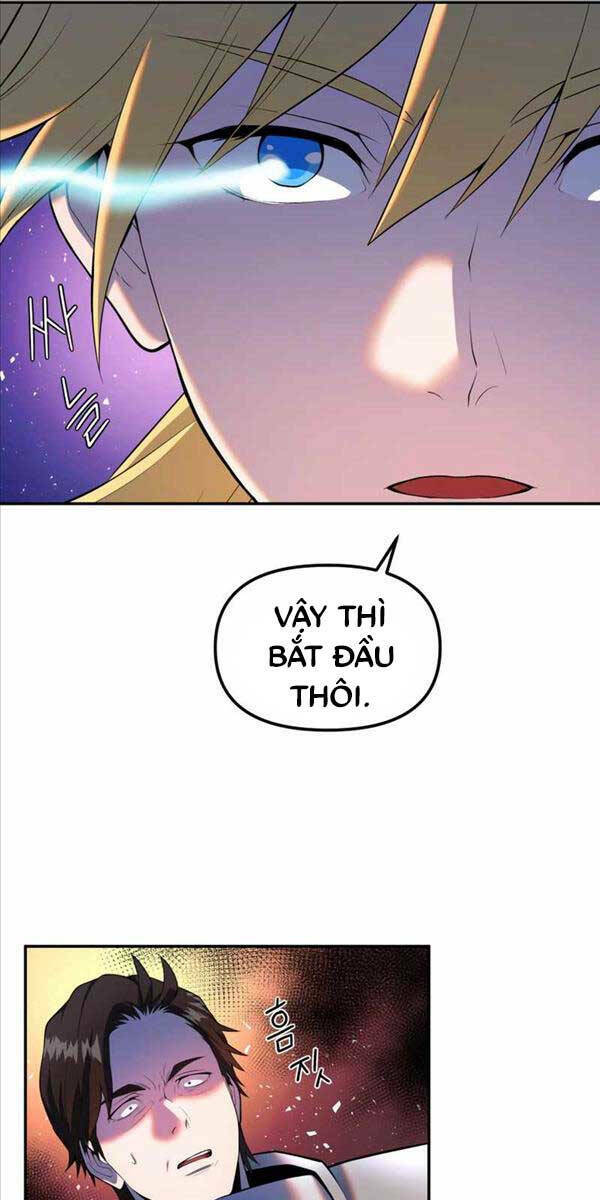 Chương 17 - Trang 38
