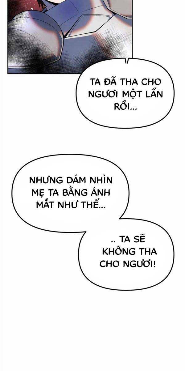 Chương 17 - Trang 39