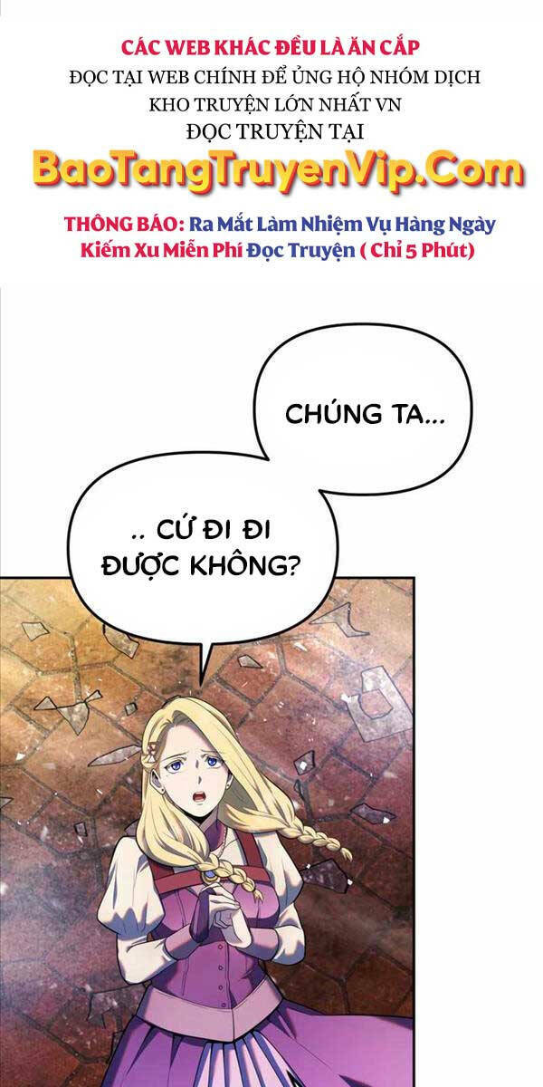 Chương 17 - Trang 41