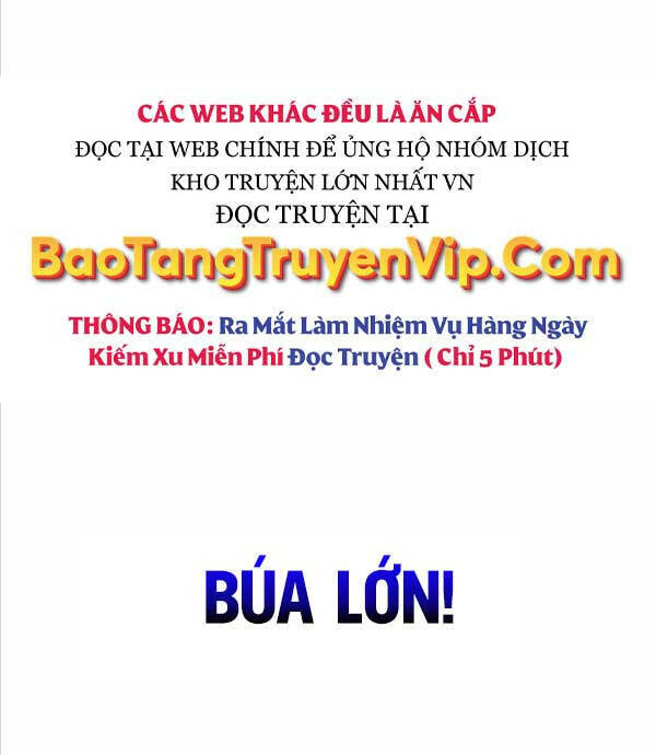 Chương 17 - Trang 55
