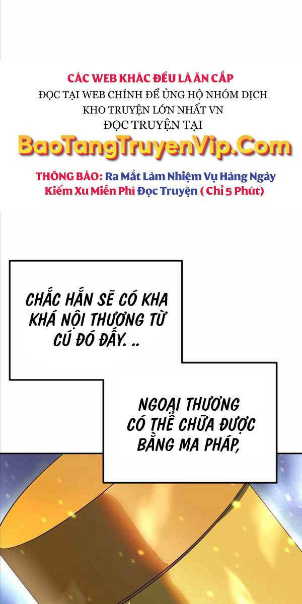 Chương 17 - Trang 63
