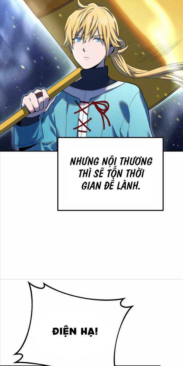 Chương 17 - Trang 64