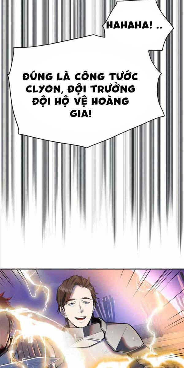 Chương 17 - Trang 8