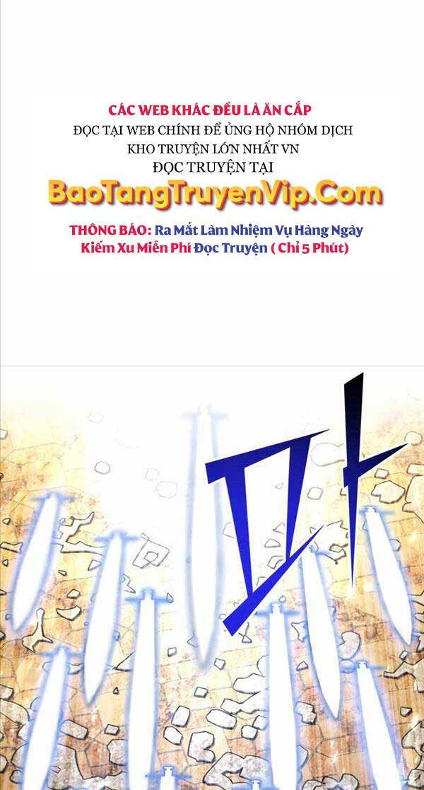 Chương 17 - Trang 73