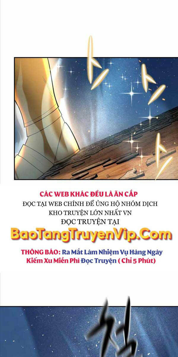 Chương 17 - Trang 79