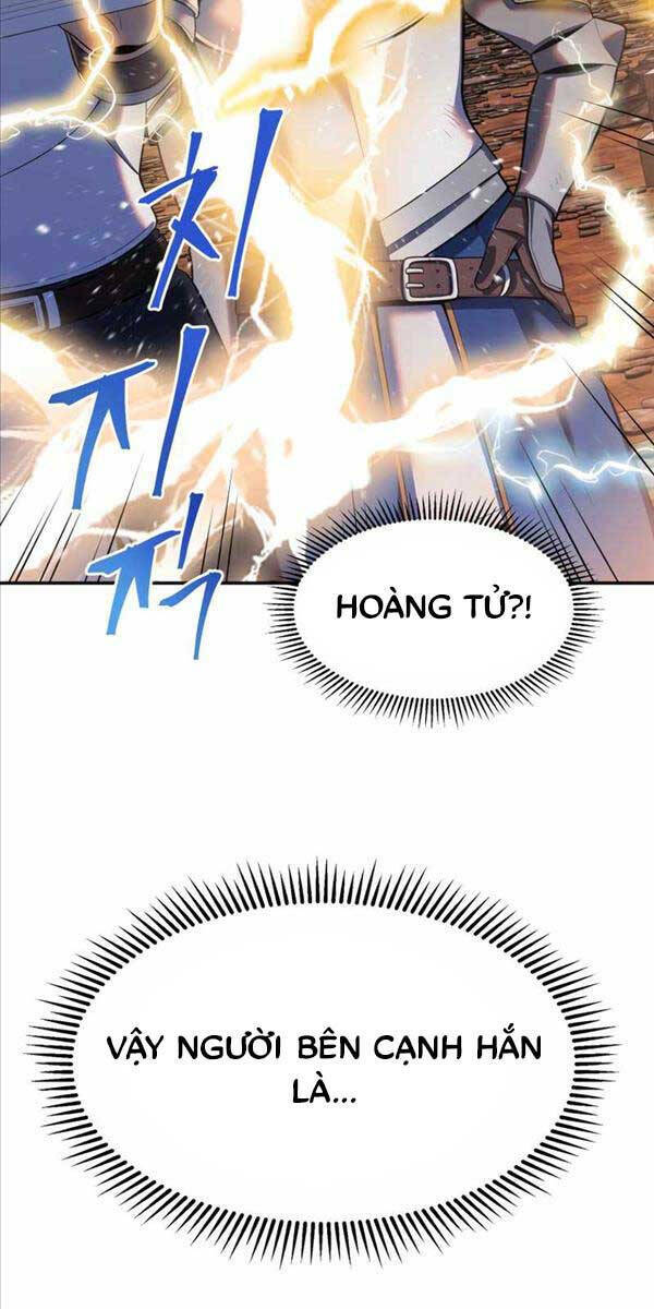 Chương 17 - Trang 9