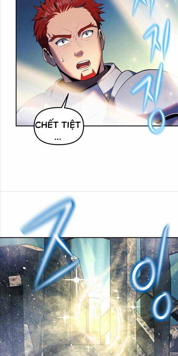 Chương 17 - Trang 82