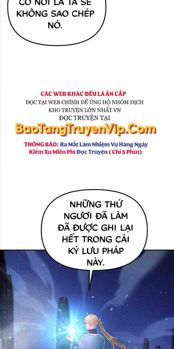 Chương 17 - Trang 89