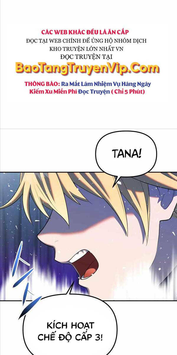 Chương 17 - Trang 10