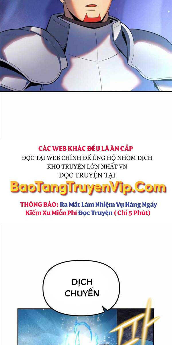 Chương 17 - Trang 95