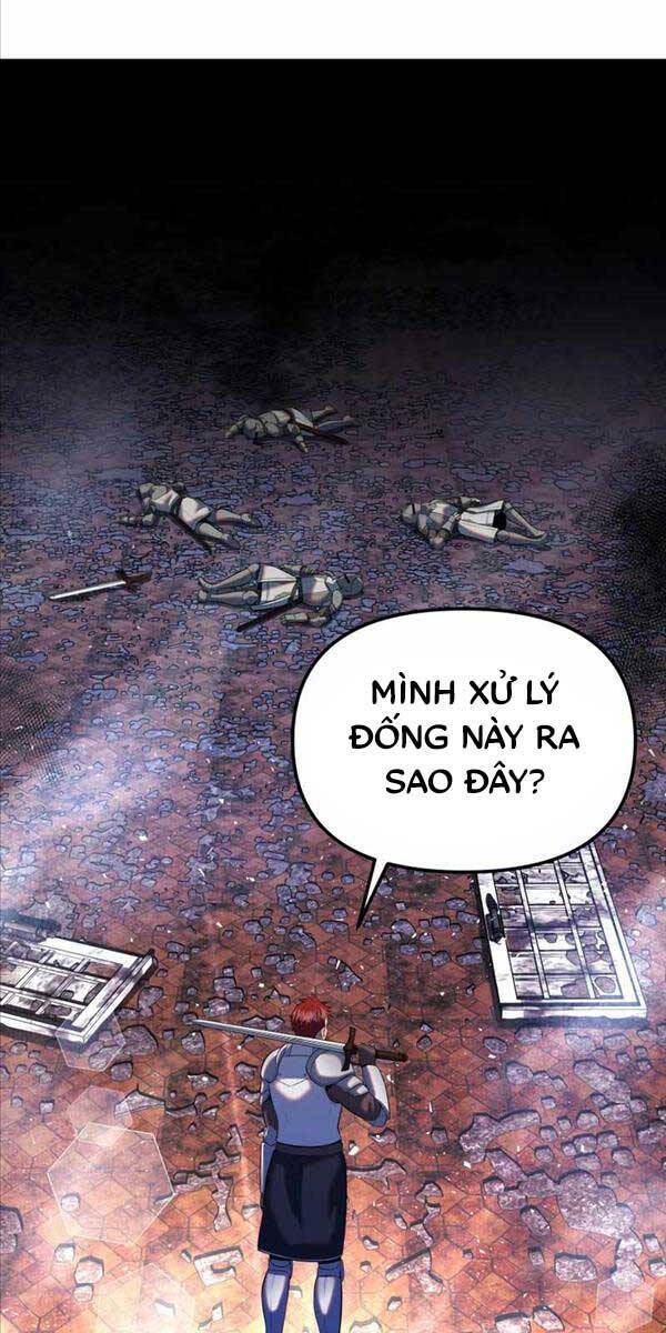 Chương 17 - Trang 98