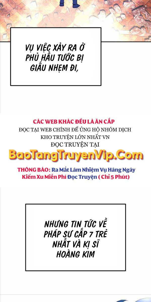 Chương 17 - Trang 99