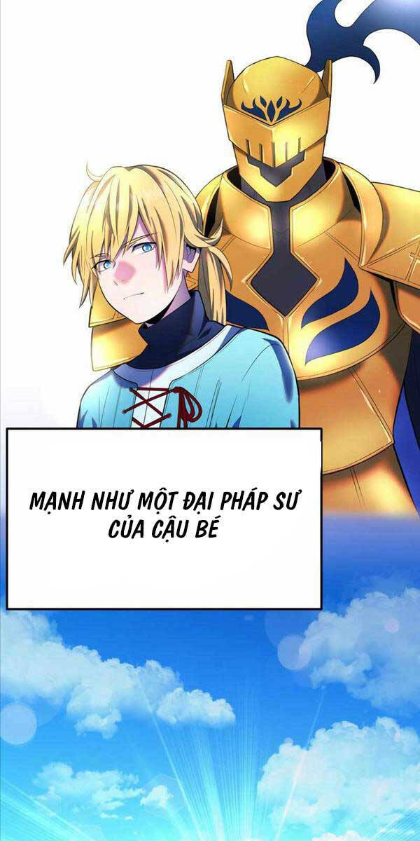 Chương 17 - Trang 100