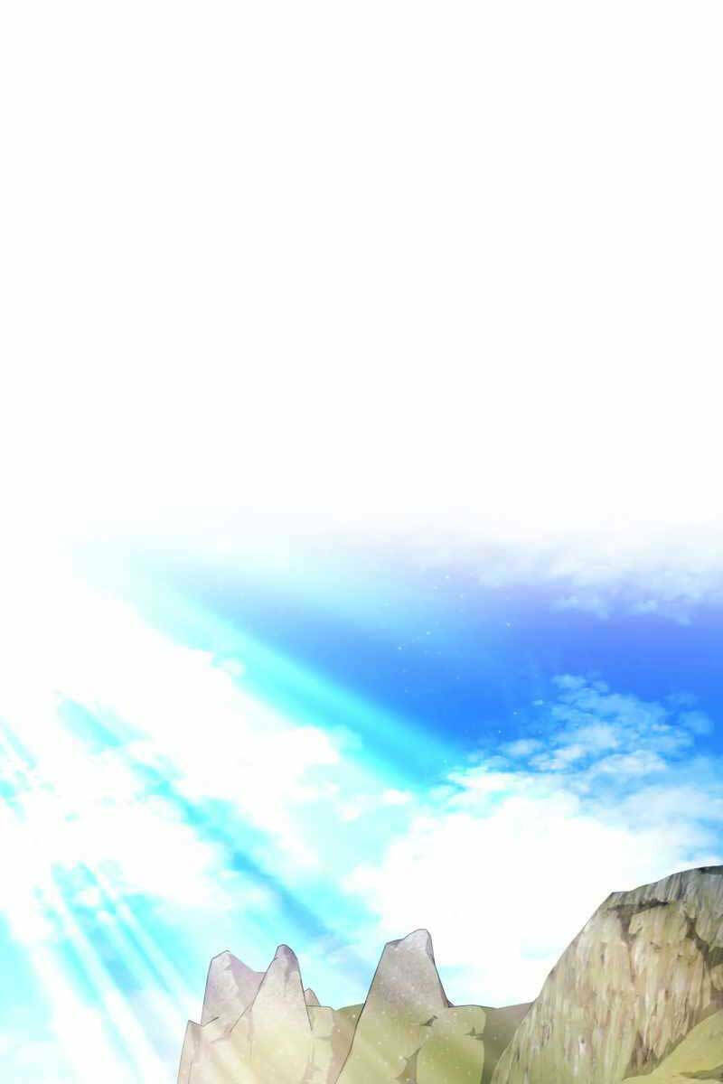 Chương 18 - Trang 2