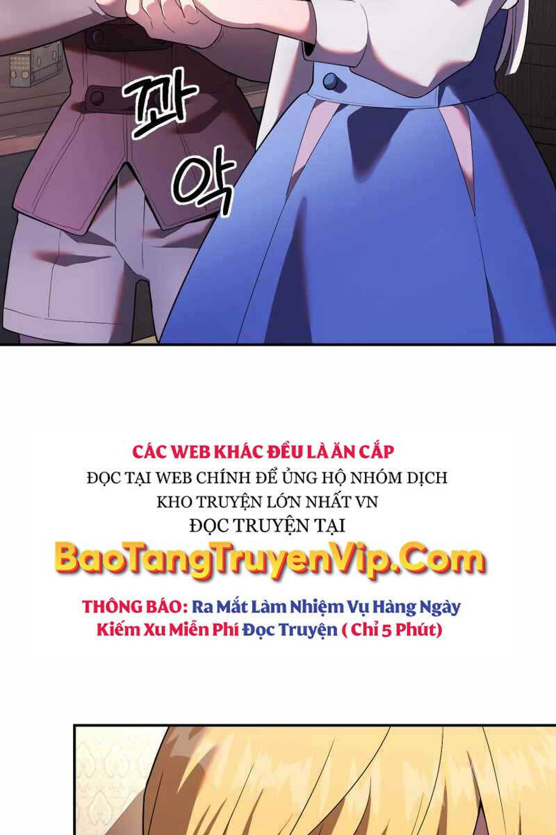 Chương 18 - Trang 101