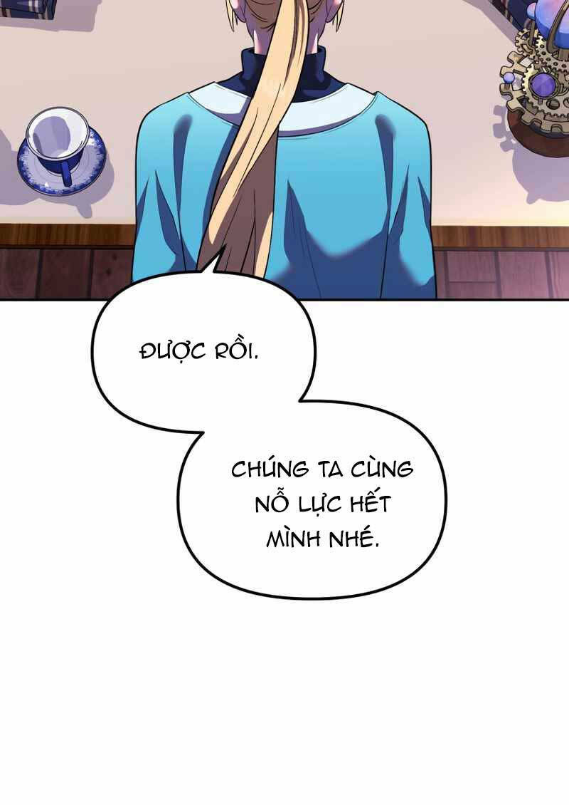 Chương 18 - Trang 107