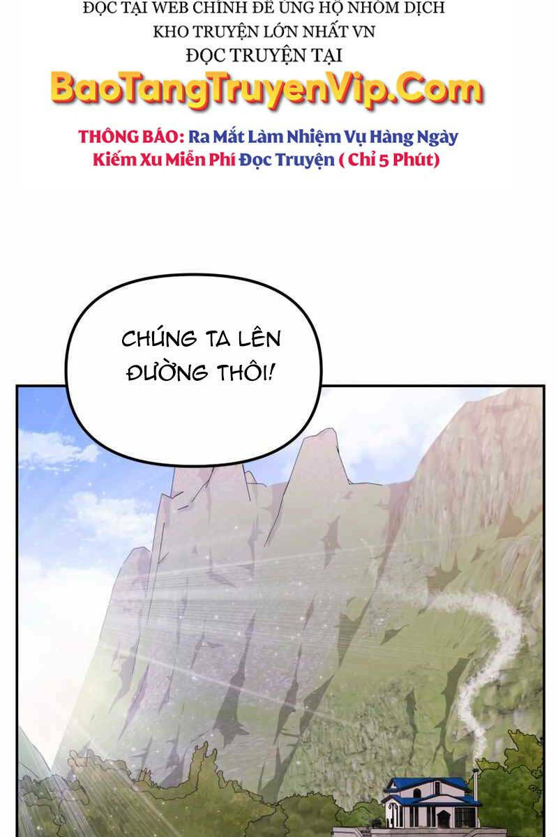 Chương 18 - Trang 110