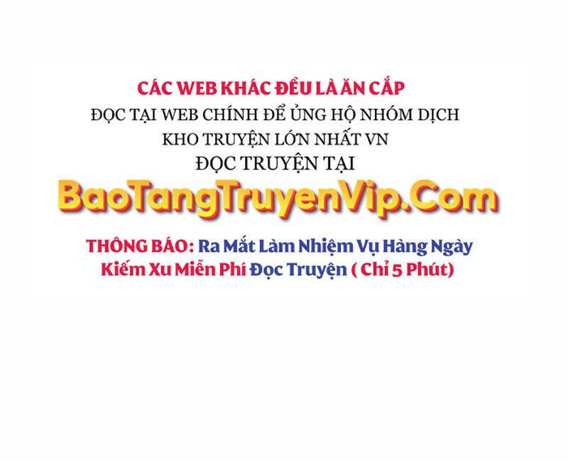Chương 18 - Trang 12