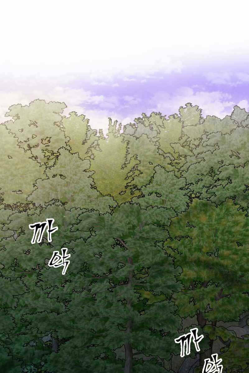 Chương 18 - Trang 114