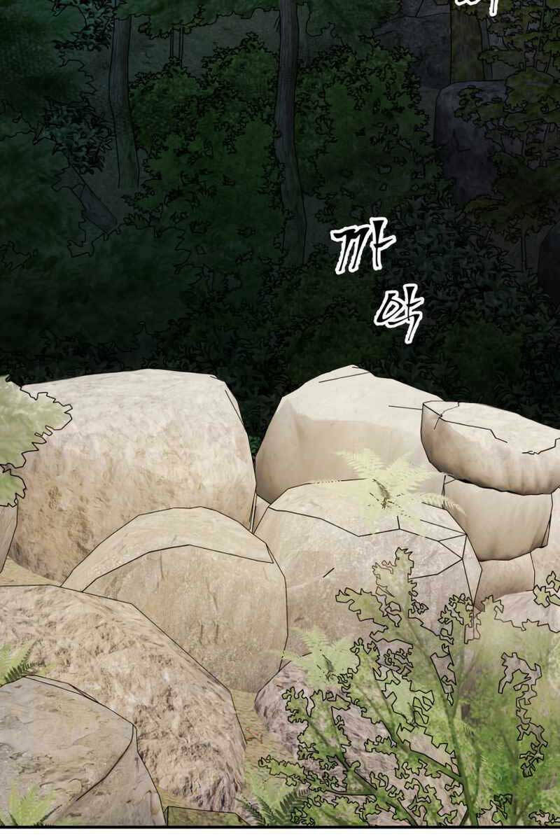 Chương 18 - Trang 115