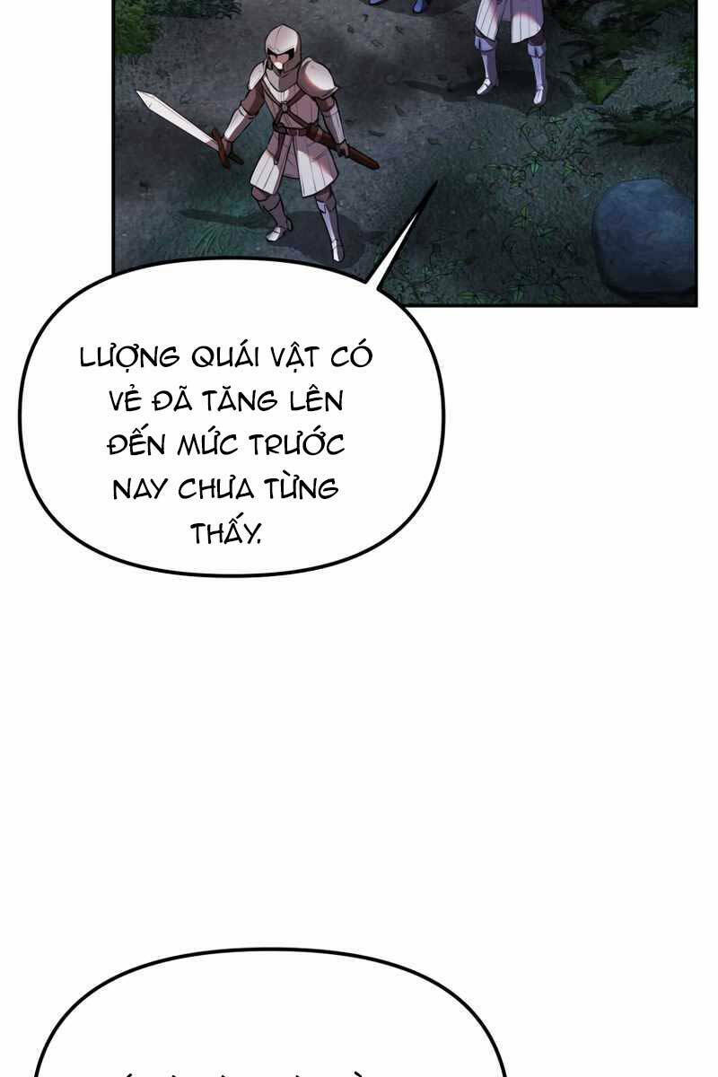 Chương 18 - Trang 117