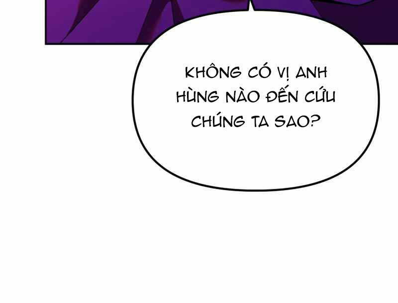 Chương 18 - Trang 119