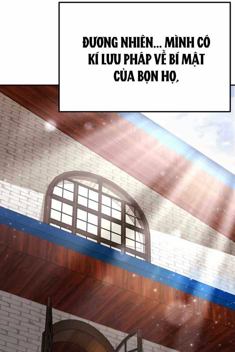 Chương 18 - Trang 13