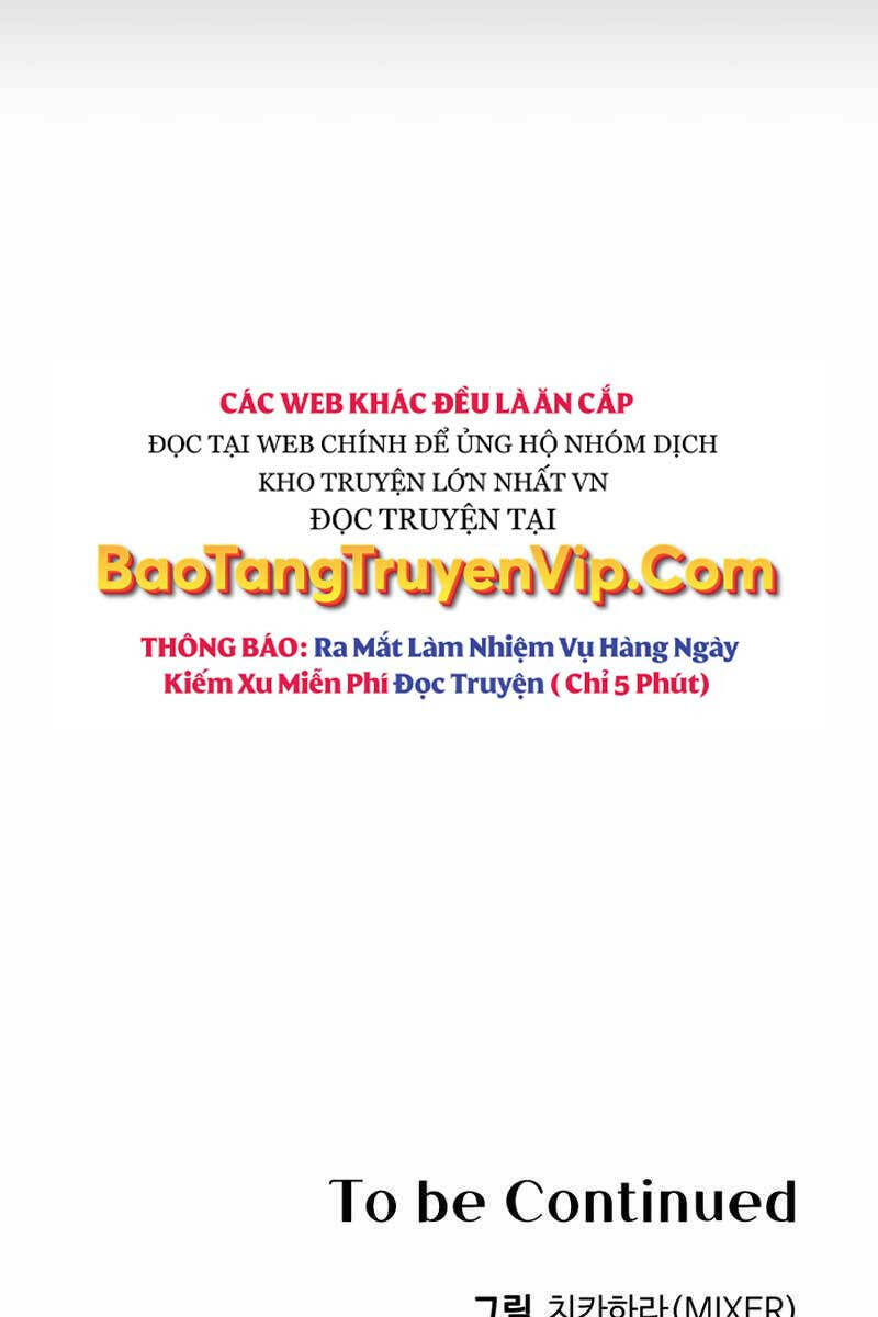 Chương 18 - Trang 123