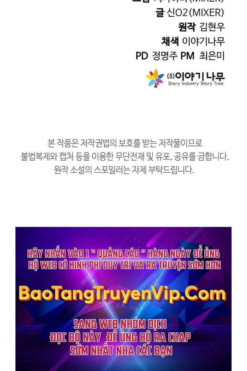 Chương 18 - Trang 124