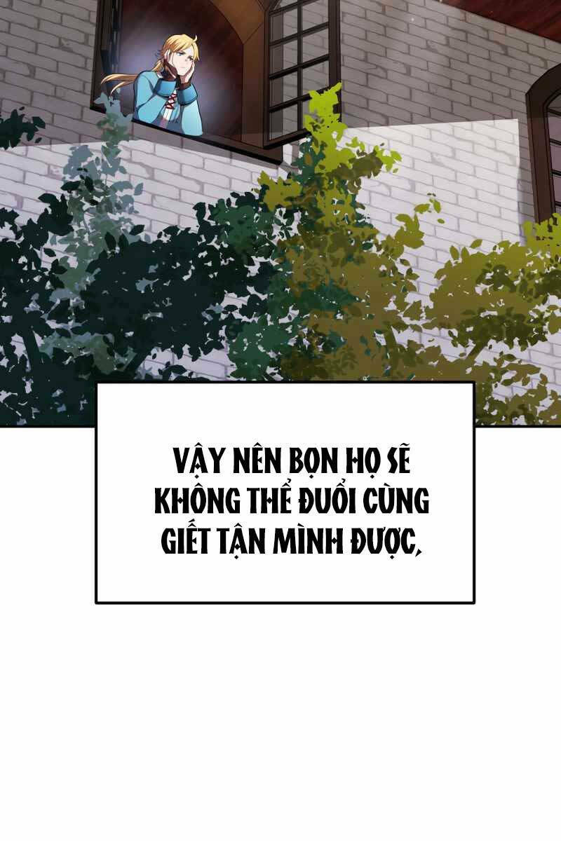 Chương 18 - Trang 14