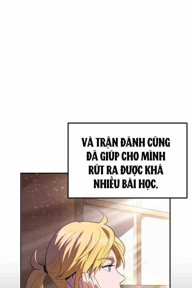 Chương 18 - Trang 15