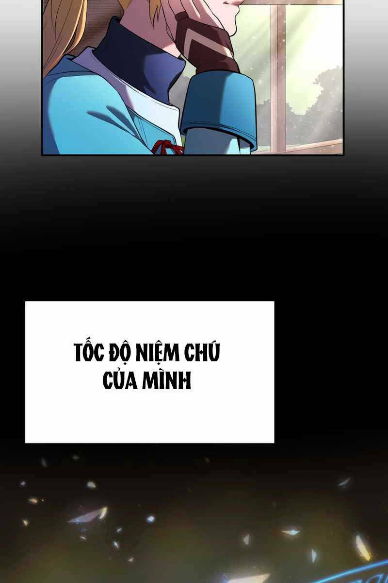 Chương 18 - Trang 16