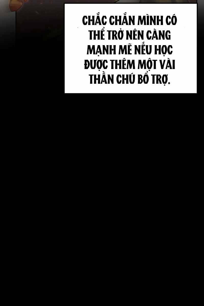 Chương 18 - Trang 20