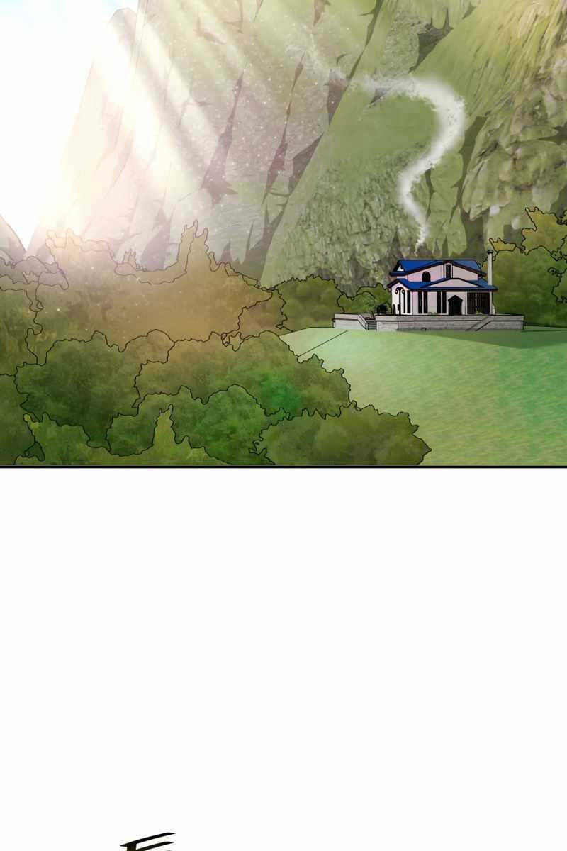 Chương 18 - Trang 3