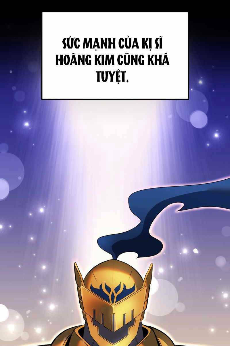 Chương 18 - Trang 21
