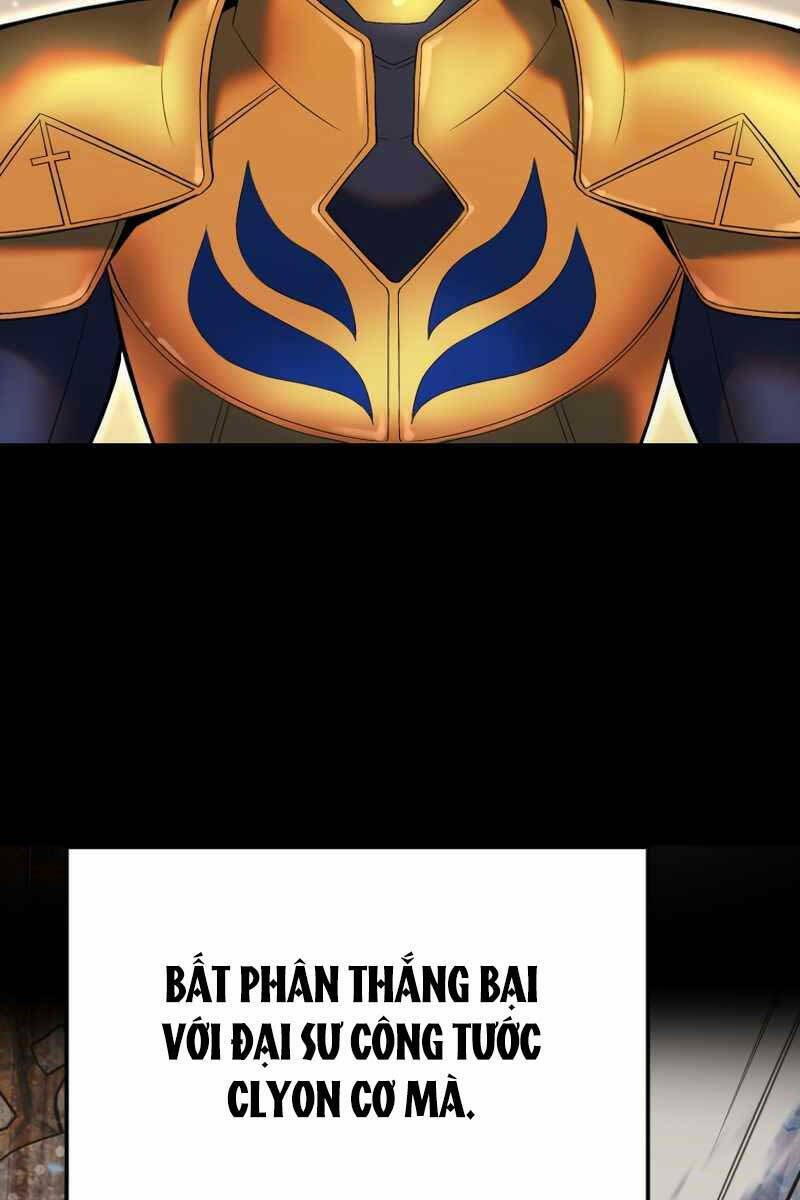 Chương 18 - Trang 22