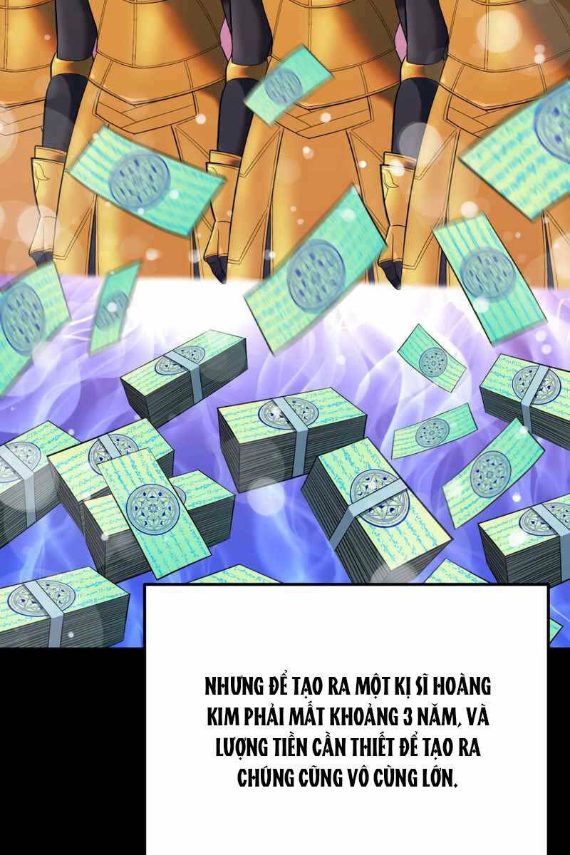 Chương 18 - Trang 27