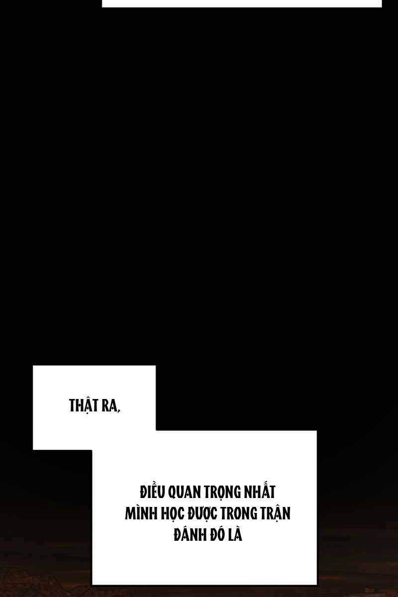 Chương 18 - Trang 28