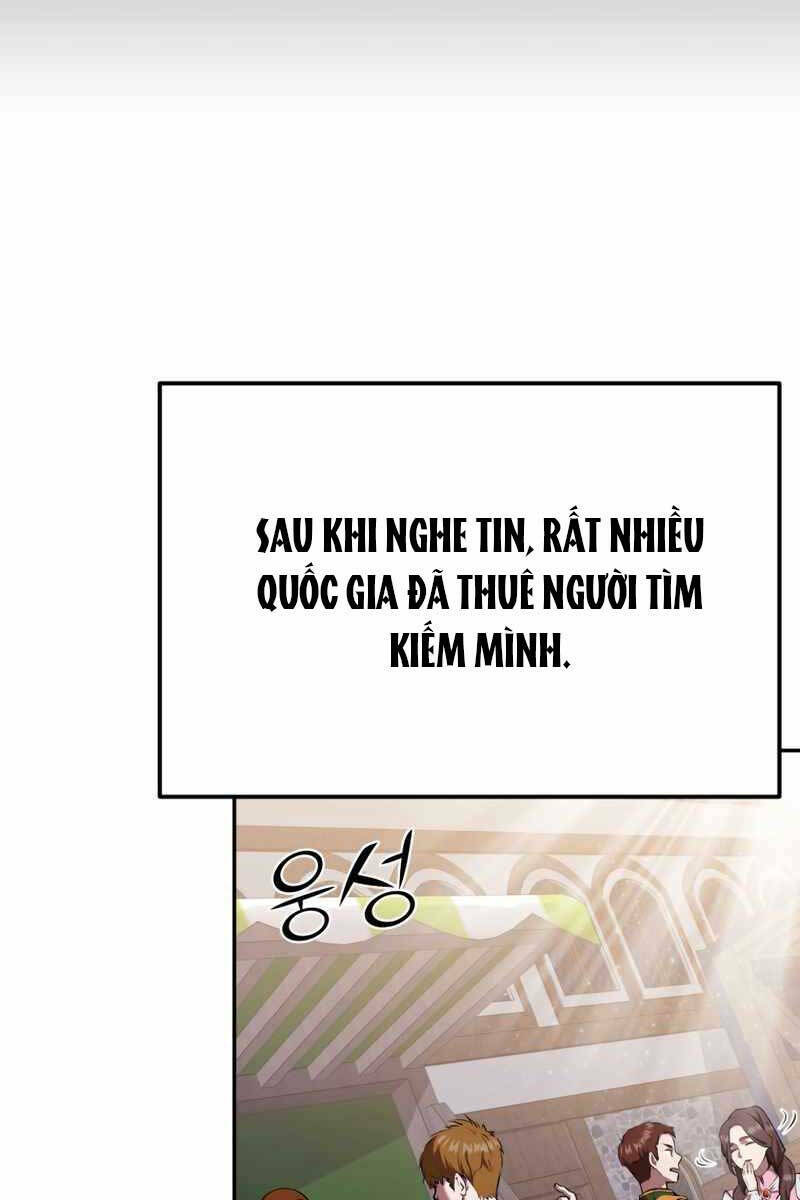 Chương 18 - Trang 31