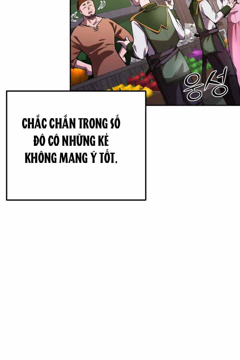 Chương 18 - Trang 32