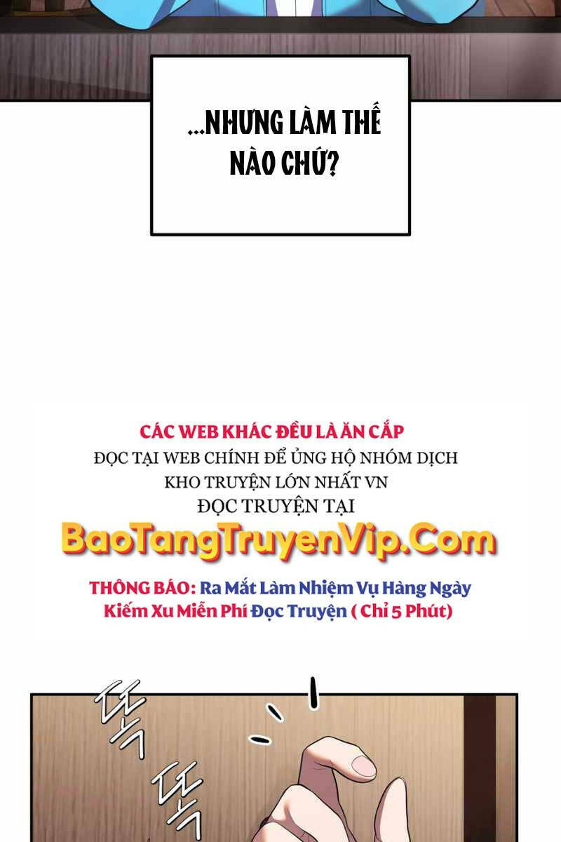 Chương 18 - Trang 34