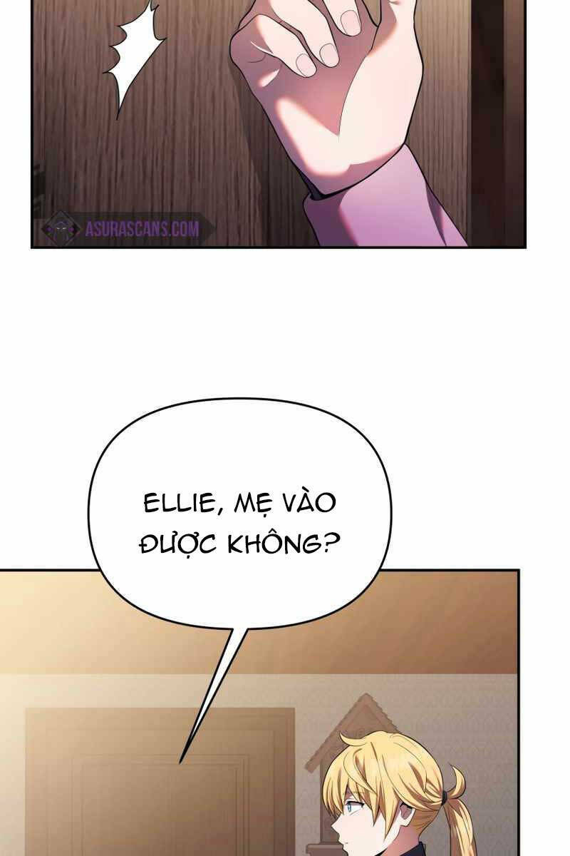 Chương 18 - Trang 35