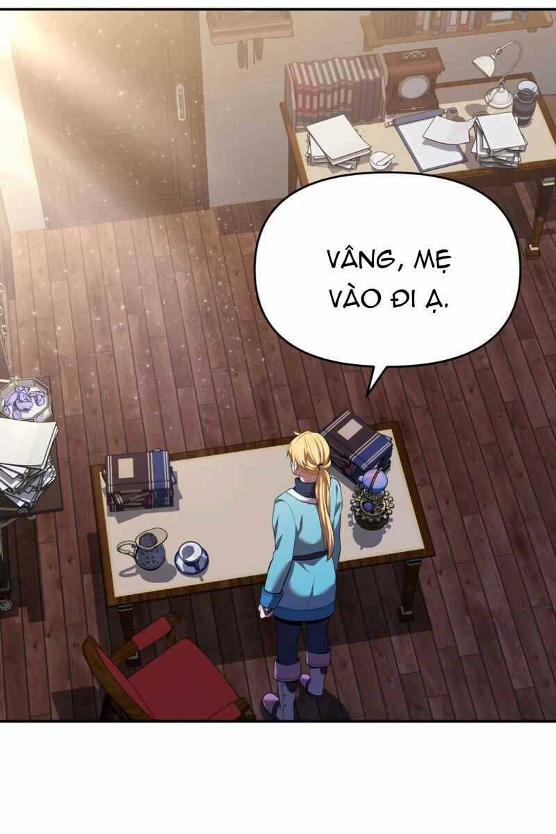 Chương 18 - Trang 37