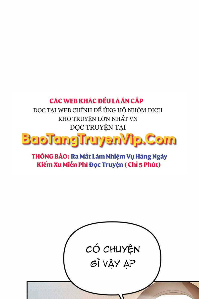 Chương 18 - Trang 40