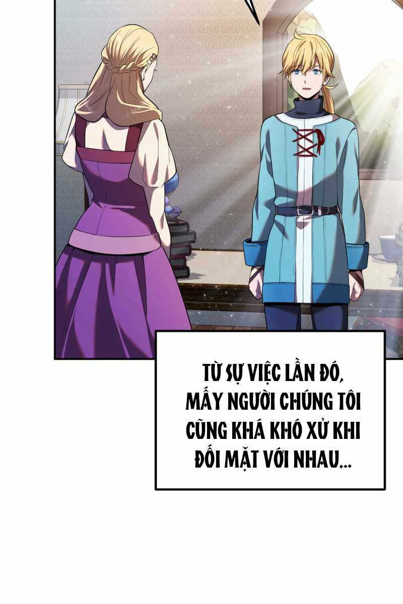Chương 18 - Trang 41