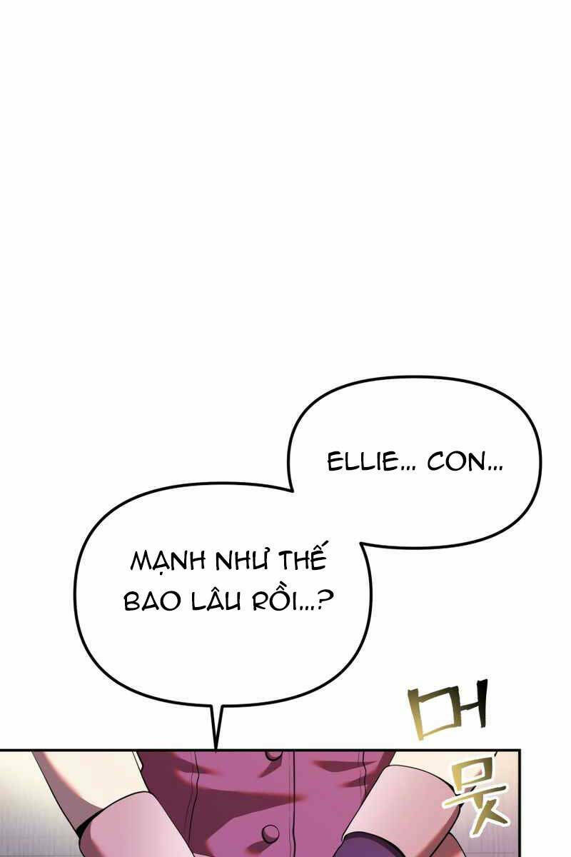 Chương 18 - Trang 42