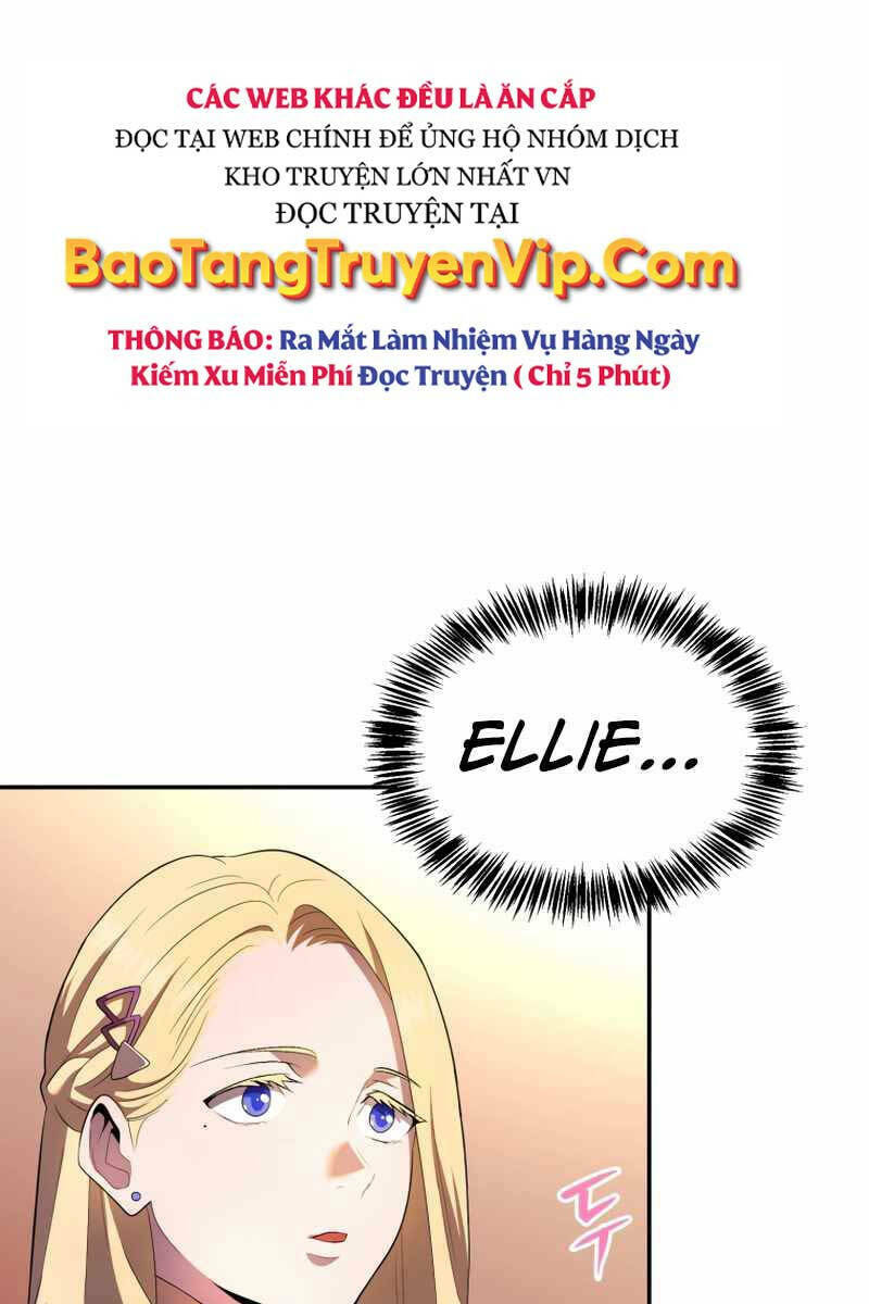 Chương 18 - Trang 50
