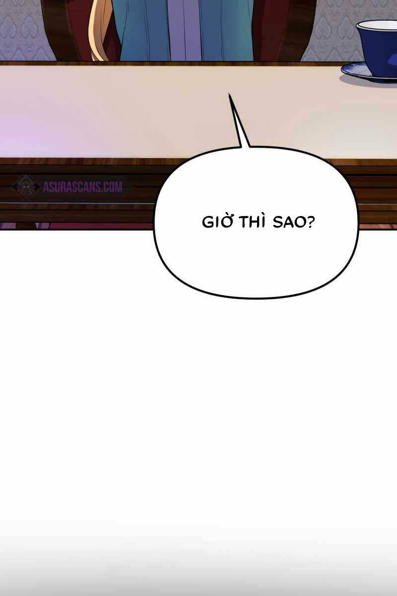 Chương 18 - Trang 6