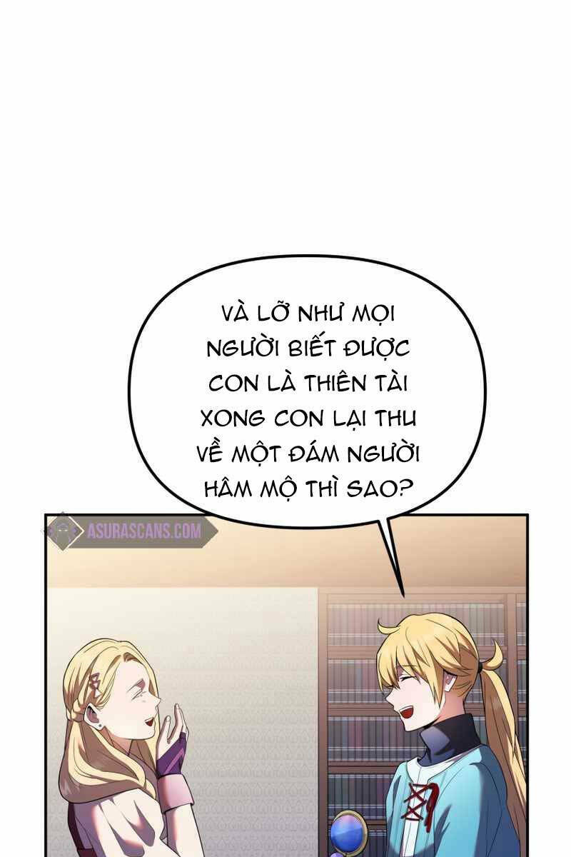Chương 18 - Trang 55