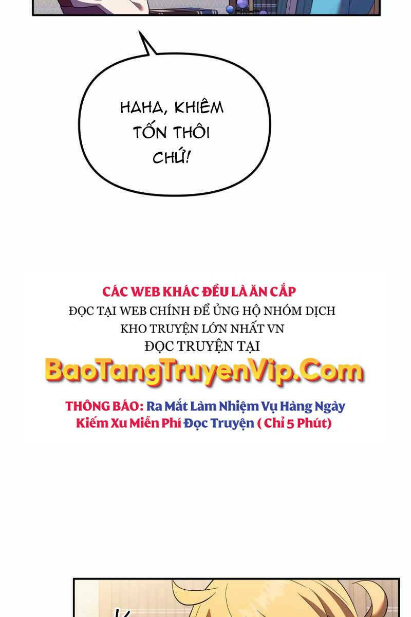 Chương 18 - Trang 56